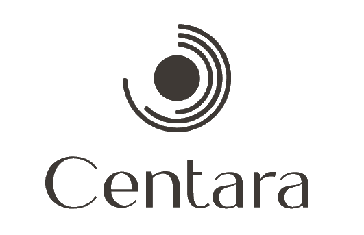 Centara Logo